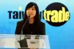 Taiwan Excellence Happy Run 2015 Kembali Digelar