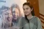 Gala Premiere London Love Story 3 di Surabaya