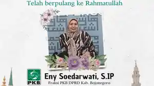 Eny-Soedarwati-MENINGGAL.jpg