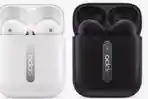 earphone-oppo-enco-free2.jpg