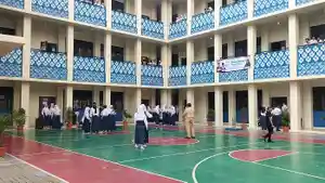 SMPN-27-Depok-menjadi-salah-satu-sekolah-yang-mengadakan-PPDB.jpg