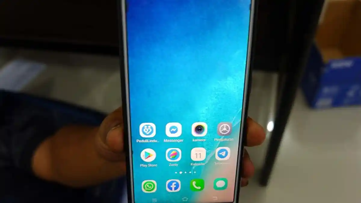 Jaringan Telkomsel belum Berfungsi di Kawasan Abdya, Ini Penyebabnya