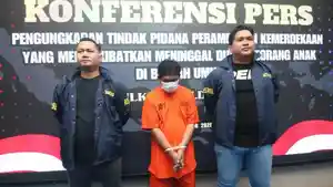 Driver-Ojol-jadi-Pelaku-penculikan-bocah-7-tahun.jpg