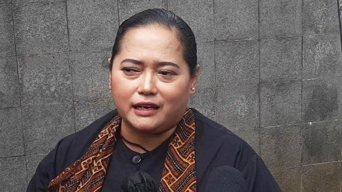 Mbak You Meninggal Dunia Kamis Siang, Penyebab Kematian Belum Diketahui