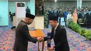 Marindo-Kurniawan-dilantik-sebagai-Sekprov-Lampung-1.jpg