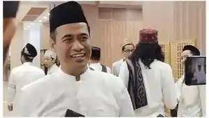 2026-01-03-Amran-Sulaiman-Menteri-Pertanian.jpg