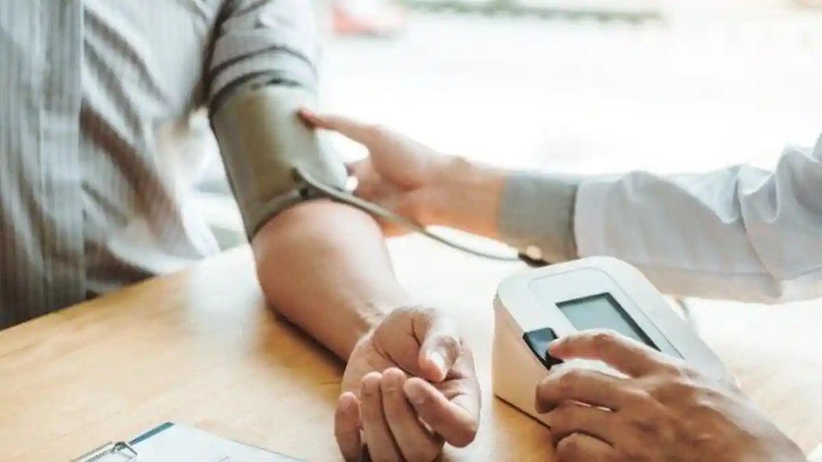 Kabar Gembira, Dinkes Lebak Siap Layani Cek Kesehatan Gratis bagi Masyarakat yang Ulang Tahun