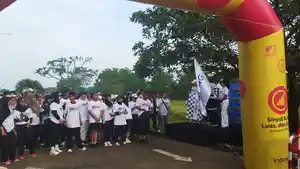 Jambore-UMKM-Forketas-Sumsel-yang-berlangsung-di-kawasan-depan-Resto-Pinewood.jpg