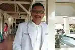 20251114-dr-Adi-Sucipto.jpg