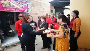 PDIP-takjil-ramadan.jpg