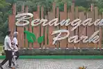 mewujudkan-Kabupaten-Layak-Anak.jpg