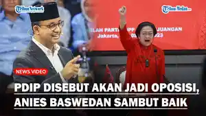 PDIP-Ambil-Sikap-Opisisi-Anies-Sambut-Baik-Meski-Prabowo-Siap-Rangkul-Semua-Partai.jpg