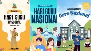 30-poster-hari-guru-nasional-2025.jpg