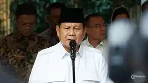 cara-belajar-Prabowo-baca-buku-dua-jam-sehari.jpg