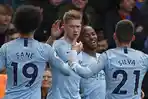 man-city-leroy-sane-kevin-de-bruyne-dan-david-silva.jpg