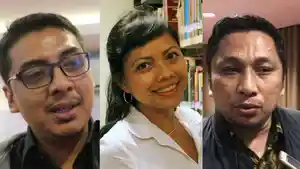 Tiga-Pemeran-Film-Dirty-Vote.jpg