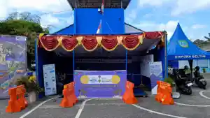 20260318-PUSAT-LAYANAN.jpg