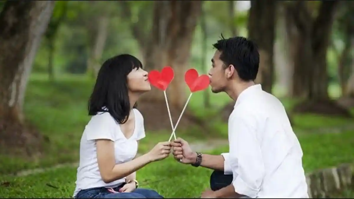 Inilah 6 Zodiak Sering Menuntut Kasih Sayang dari Orang Lain: Libra, Taurus, Pisces hingga Cancer