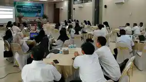 BIMTEK-PUR.jpg