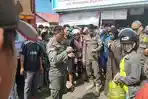 Pasar-Murah-di-Kapuas-Hulu1106.jpg