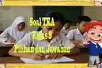 Soal-TKA-Kelas-9-SMAMTS.jpg