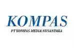Lowongan Kerja PT Kompas Media Nusantara (Kompas.ID), Cek Persyaratannya