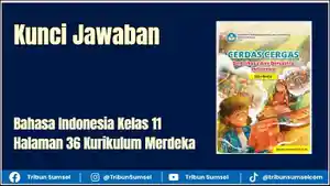 Ilustrasi-Kunci-jawaban-Bahasa-Indonesia-Kelas-11-Halaman-36-Kurikulum-Merdeka.jpg