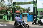 38 Siswa SMA Negeri 2 Klaten Lolos SNBP 2026 ke PTN Favorit, Capain Meningkat dari Tahun Lalu