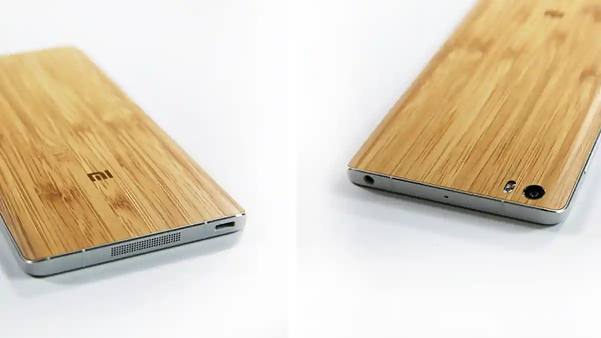 Smartphone Murah RAM 3GB - Modal Sejutaan, Ponsel Berkemampuan Multitasking Ini Bisa Kalian Pilih