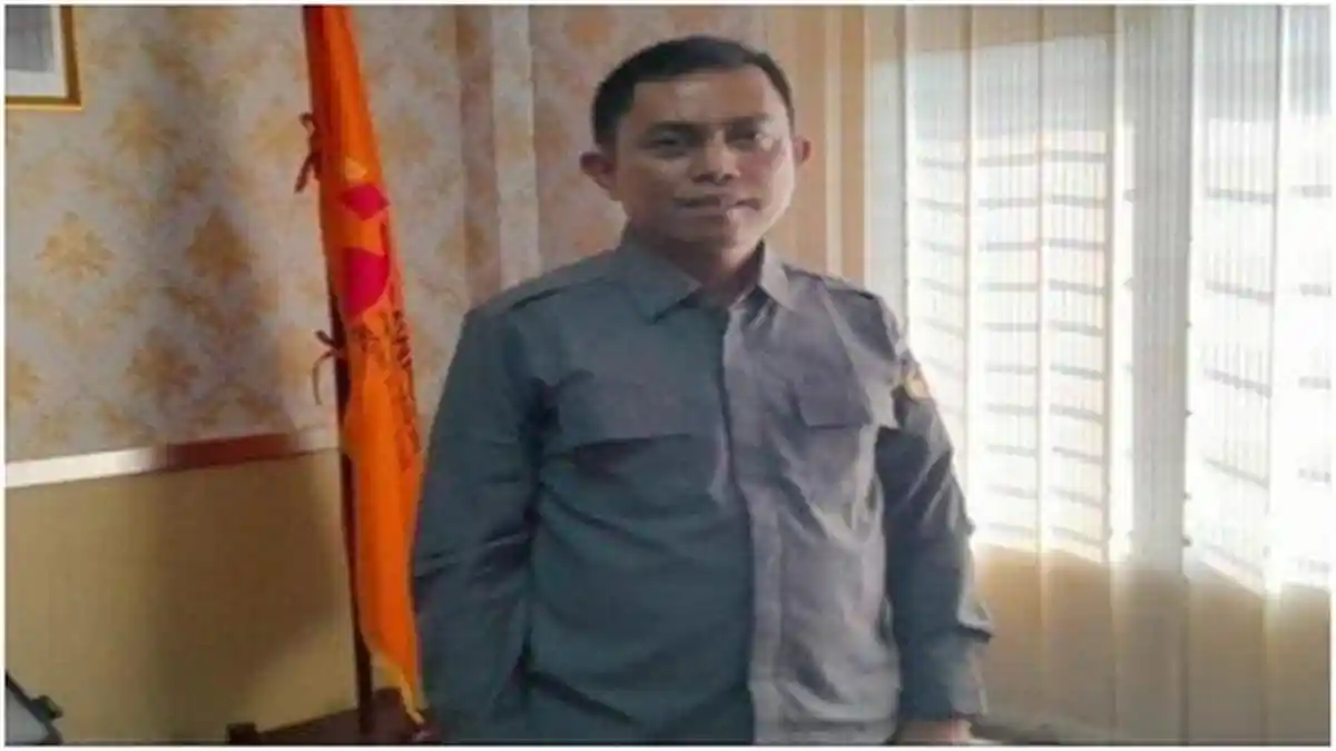 Bawaslu Sumsel Ungkap Daerah Berpotensi PSU, Termasuk di Kelurahan 36 Ilir Gandus Palembang