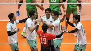 Timnas-Voli-Indonesia-rytry.jpg