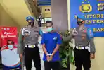 jajaran-kepolisian-dari-polres-bantul-tangkap-pelaku-pembunuhan.jpg