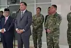 Sjafrie-Sjamsoeddin-Utut-Adianto_3.jpg