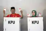 ridwan-kamil_20180627_155353.jpg