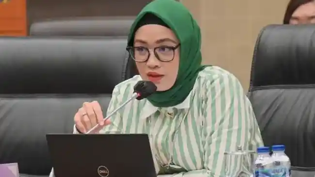 Putih Sari: Pemerintah Perlu Jamin Layanan Kesehatan Merata di Daerah Terpencil