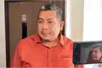 GMTD Serahkan PSU 12,3 Hektare ke Pemkot Makassar, DPRD: Akhirnya Ada Hasil