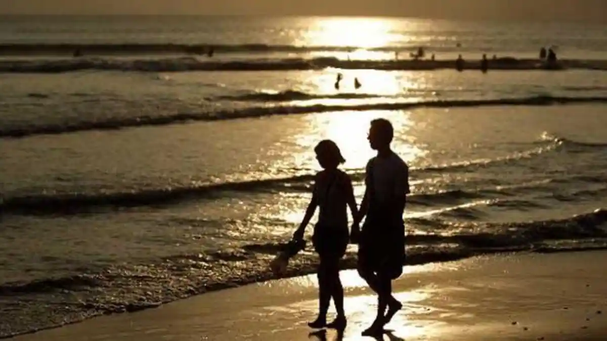 Imbas Rapid Test Antigen: Refund Tiket Mencapai Rp 48,4 Miliar, 133.000 Orang Batal ke Bali