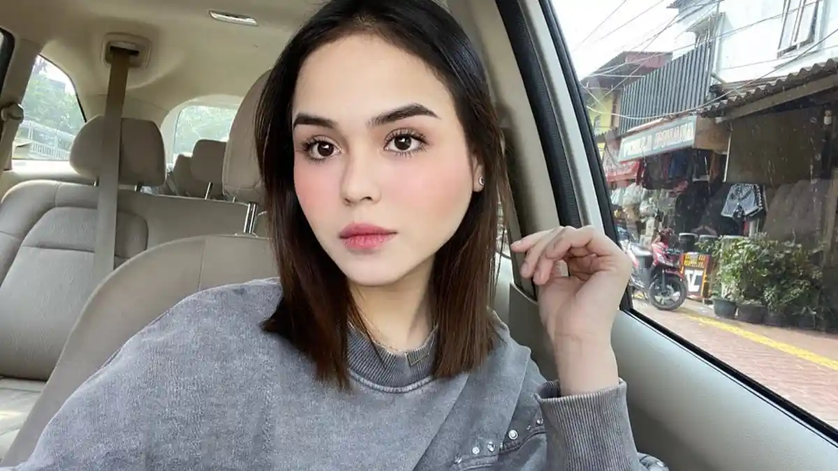 SOSOK Laura Anna, Selegram yang Baru Meninggal Dunia, Ternyata Bertetangga dengan Keanu