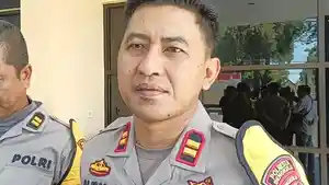 Akhyar-ratu-agung.jpg