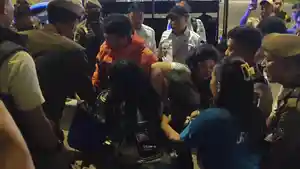 20260610-PKL-CPI-Makassar.jpg