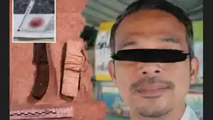 Cekik-Kekasihnya-hingga-tewas_pembunuhan-di-Thailand_.jpg