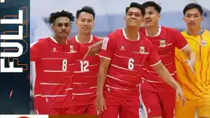 Sejumlah-acara-tv-akan-menemani-anda-di-rumah-pada-Rabu-842026.jpg