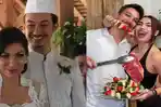 SOSOK-Suami-Yulia-Baltschun-MasterChef-Indonesia-2-Akui-Selingkuhi-Sang-Istri-CEO-Perusahaan.jpg