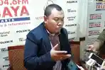 pengamat-politik-dari-universitas-paramadina-hendri-satrio_20180217_142728.jpg