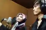 Duo Chika dan Agus Keluarkan Single Religi Sijjin dan City Of Th