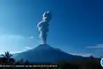 Gunung-Lewotobi-Laki-Laki-Erupsi-Kamis-Pagi.jpg