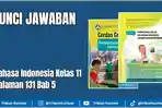 Kunci-Jawaban-Bahasa-Indonesia-Kelas-11-Halaman-131-Bab-5.jpg