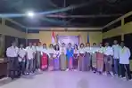 IMANSA Kefamenanu Dukung Polisi Tuntaskan Kasus Dugaan Penganiayaan Tiga Warga di Desa Fafinesu B 