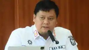 Pemkab-Banyuasin-Minta-Pelabuhan-Tanjung-Carat-Tak-Diberi-Nama-Palembang-New-Port-Usulkan-2-Nama.jpg