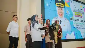 LIGA-SANG-JUARA-Wakil-Bupati-Dharmasraya.jpg